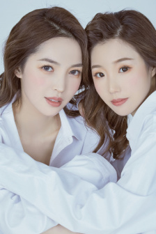 有没有好看的