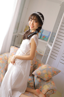 波多野结衣人妻